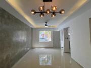Casa Ciudad Caucel