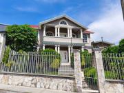 Casa Ciudad Cooperativa Cruz Azul Centro