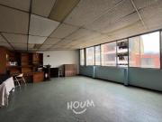 Casa Ciudad de Honda, Las Ferias ID: 156880r