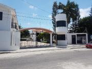 Casa Ciudad del Carmen Centro