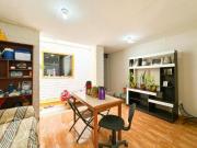 Casa CIUDAD DEL DEPORTE