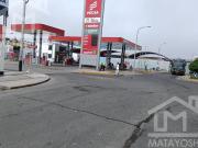 Casa CIUDAD DEL PESCADOR