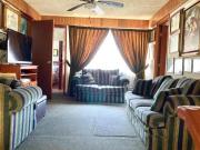 CASA CIUDAD DEL SOL $13,150,000