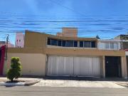 CASA CIUDAD DEL SOL $13,150,000