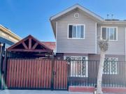 CASA CIUDAD DEL SOL / CONDOMINIO BARRIO GRECIA