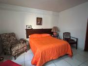 Casa Ciudad Granja