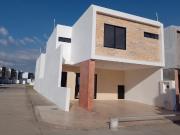 Casa Ciudad Industrial