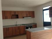 Casa CIUDAD MADERAS QUERÉTARO