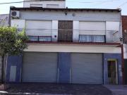 Casa Ciudad Madero