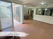 Casa Ciudad Roca | Barquisimeto