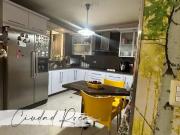 Casa Ciudad Roca | Barquisimeto. Este