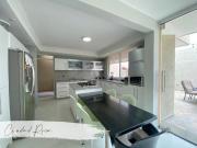 Casa Ciudad Roca | Barquisimeto. Este