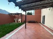 Casa Ciudad Sat?lite