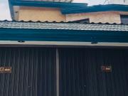 Casa Ciudad Satélite Casa Ciudad Satélite