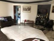 Casa Ciudad Satélite