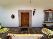 Casa Ciudad Satélite