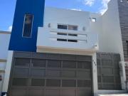 Casa Ciudad Satélite
