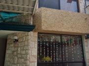 Casa Ciudad Satélite