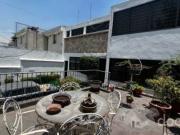 Casa Ciudad Satélite