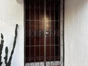 Casa Ciudad Satelite