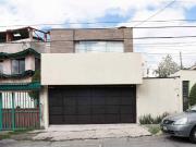 Casa Ciudad Satélite
