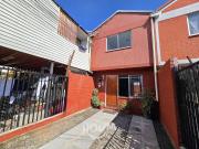 Casa Ciudad Satelite ID: 158735r