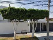 CASA CIUDAD SATÉLITE NAUCALPAN DE JUAREZ!