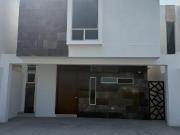 Casa Ciudad Victoria Centro