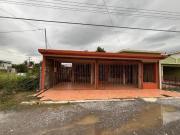 Casa Ciudad Victoria Centro