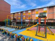 CASA CIUDADELA CAFAM EN VENTA