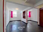 Casa Ciudadela el Recreo, Tintal Sur ID: 138003s
