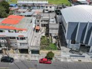 CASA CIUDADELA GATAZO SUR 353m2 4 PARQUEADEROS