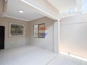 Casa ciudadela simon bolivar