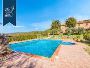 Casa Civitella Paganico Grosseto DS74533555
