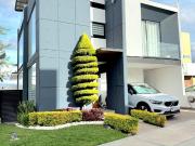 Casa CLARA en Zibat?