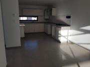 Casa Claros del Bosque