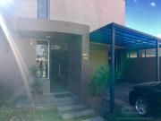 Casa Claros del Bosque