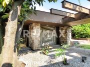 ¡Bajo de Precio! Elegante Residencia en Lindavista,...