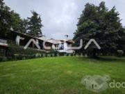 CASA CLASICA FRENTE AL CAMPO DE GOLF AVANDARO