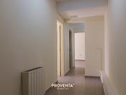 Casa Clasica Portal del Sol, Semi Privado, Villanueva,...