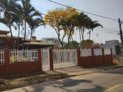 Casa clássica Taquari 5 Quartos Vista espetacular