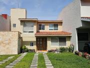 Casa Claustros del Sur