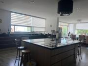 Casa Claustros del Sur