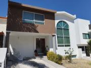 Casa Claustros del Sur