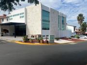 Casa Claustros del Sur Casa Claustros del Sur