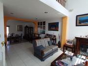 Casa Claustros del Sur