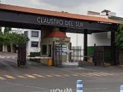 Casa Claustros del Sur ID: 160219
