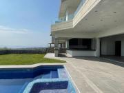 Casa Claveles Lomas de Cocoyoc