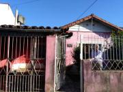 Casa Claypole