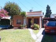 Casa Claypole